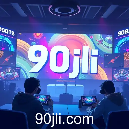 The Evolving Landscape of Online Gaming in 2025