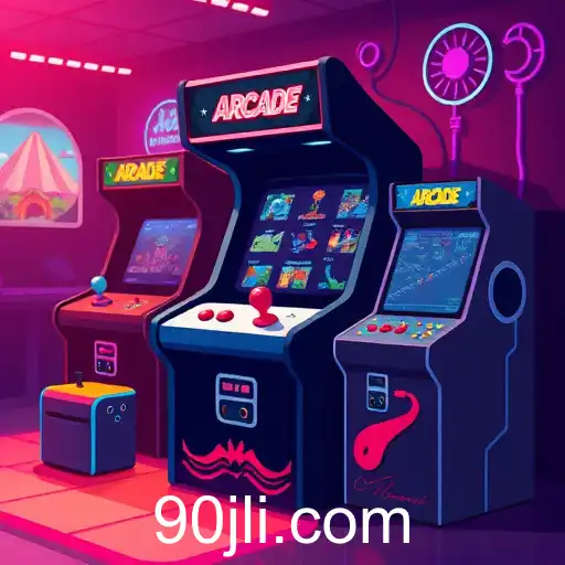 The Rise of Online Gaming Communities in 2025