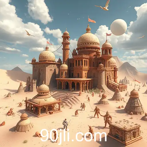 The Rise of Online English Gaming in 2025