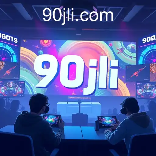 The Evolving Landscape of Online Gaming in 2025