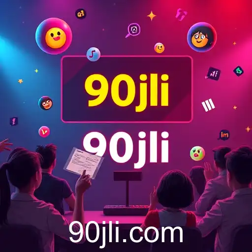 Unleashing the Potential of Quiz Challenges: A New Era of Online Entertainment