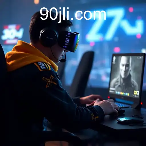 Resurfacing the Digital Playground: Trends and Shifts