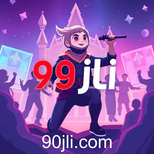 The Rise of 90jli: Innovating Gaming Experiences