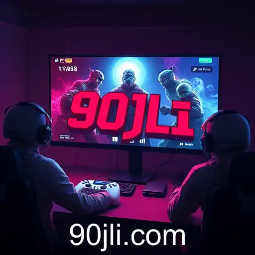 The Rise of Online Gaming Platforms in a Digital Future